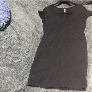 Xhilaration • Mini dress